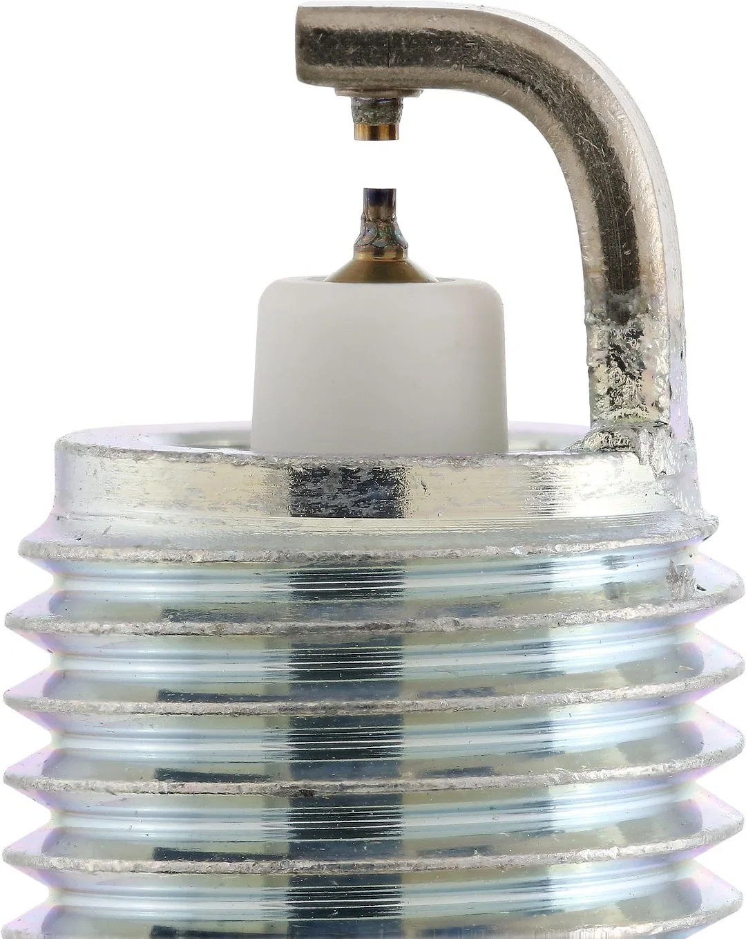 92217 – NGK Spark Plug, DILKAR7B8 OE Replacement Single - view 2